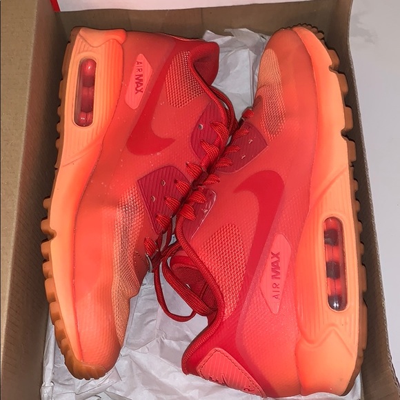 nike air max 90 milan